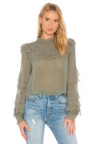 Theodora Top