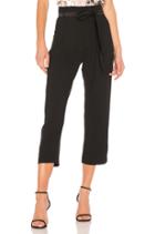 Antonio Combo Pant