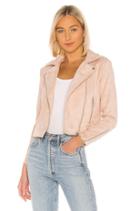 Leon Jacket