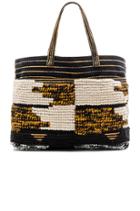 On Vacay Tote