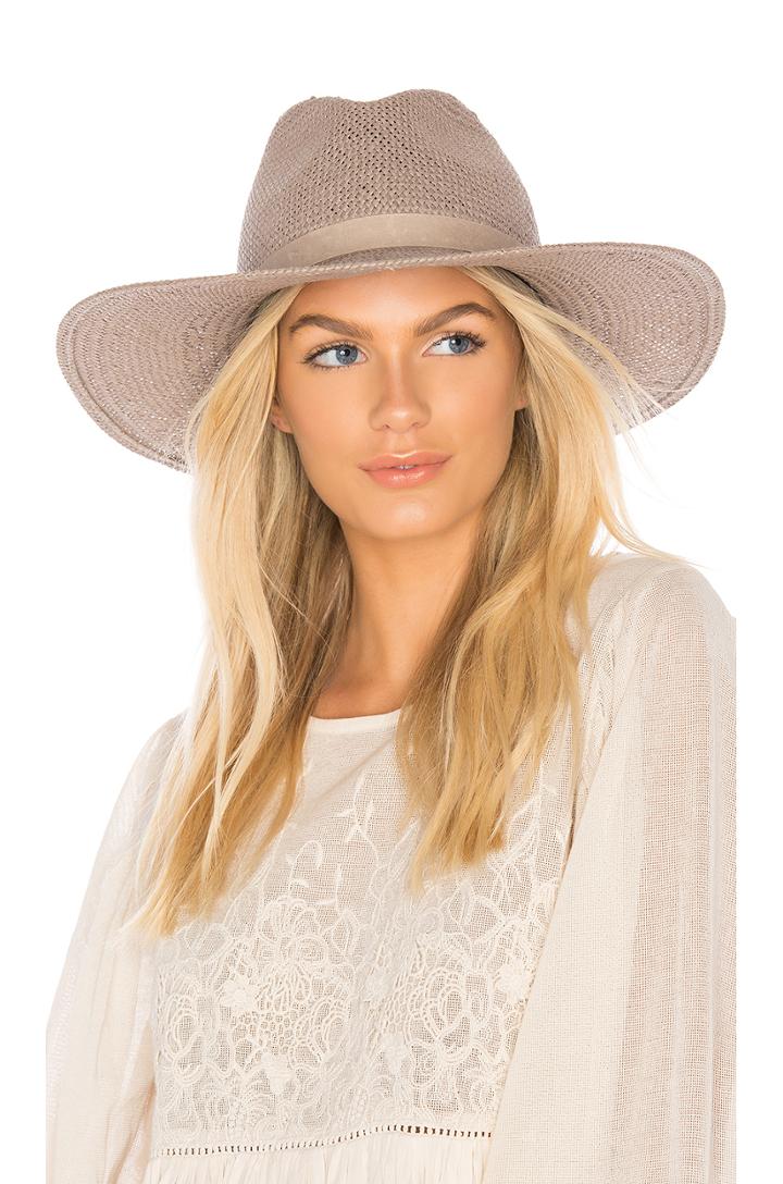 Francesca Fedora