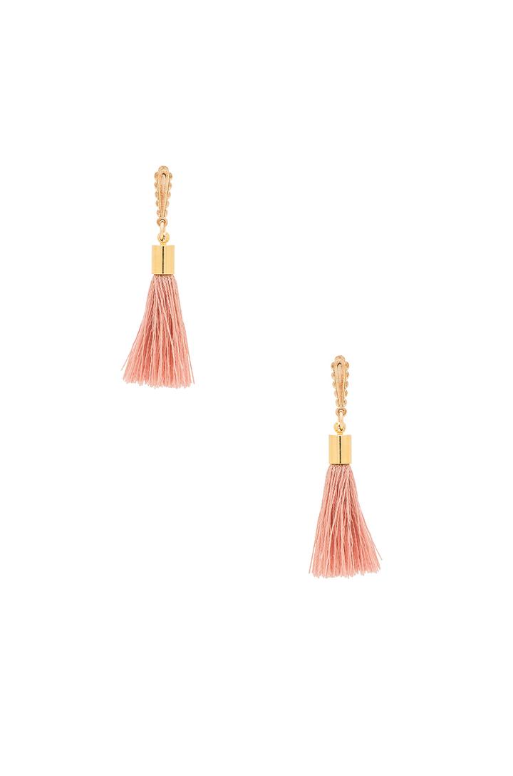 Tinsley Earrings