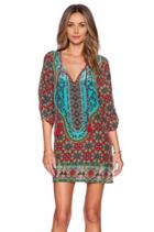 Marina Dress