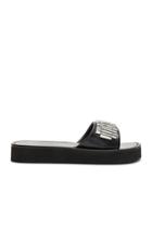 Eva Watch Strap Slide