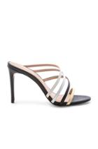Hailey Sandal