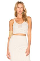 X Revolve Quinn Top