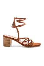 Haize Sandal