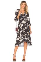Kye Dress