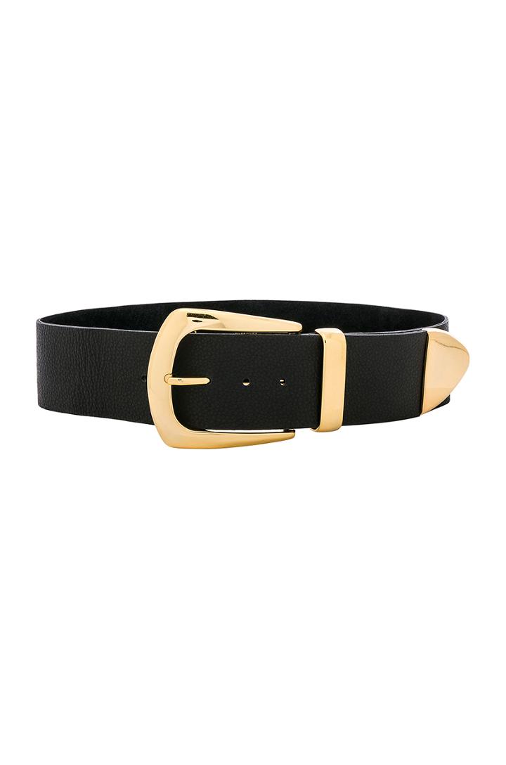 Jordana Belt