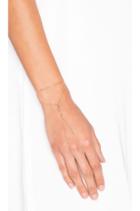 Ellie Hand Chain