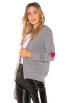 Love Hoodie