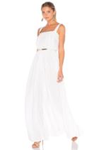 Loveboat Jumpsuit