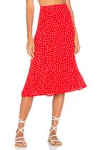 Mahon Skirt