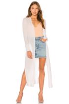 Gilet Cardigan