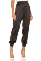 The Sadie Pant