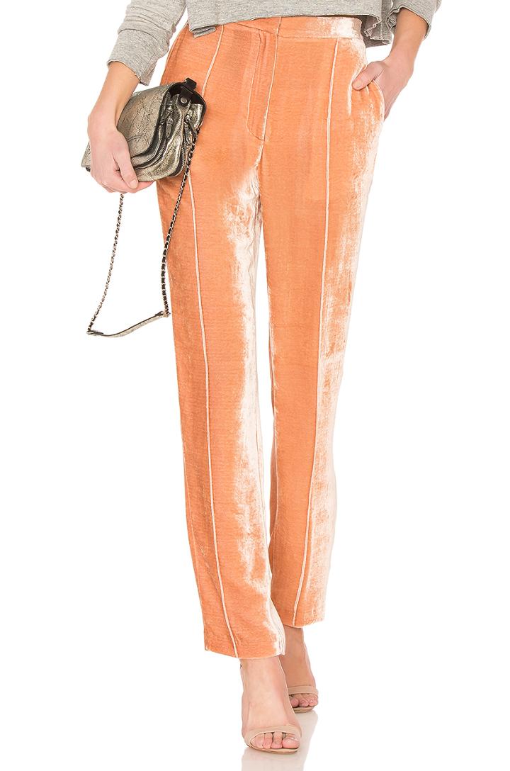 Vanda Pant