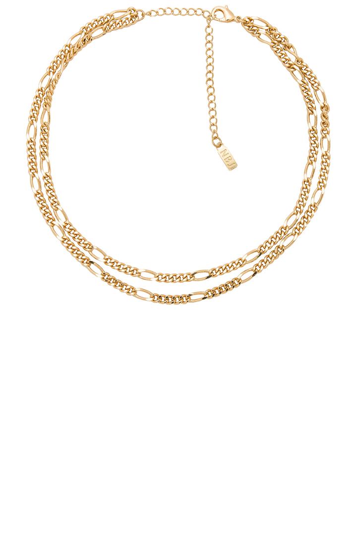 Portofino Necklace