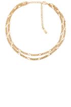 Portofino Necklace
