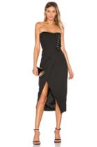 Pasquale Dress