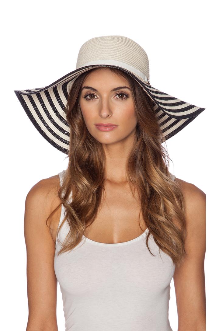 Cecily Hat