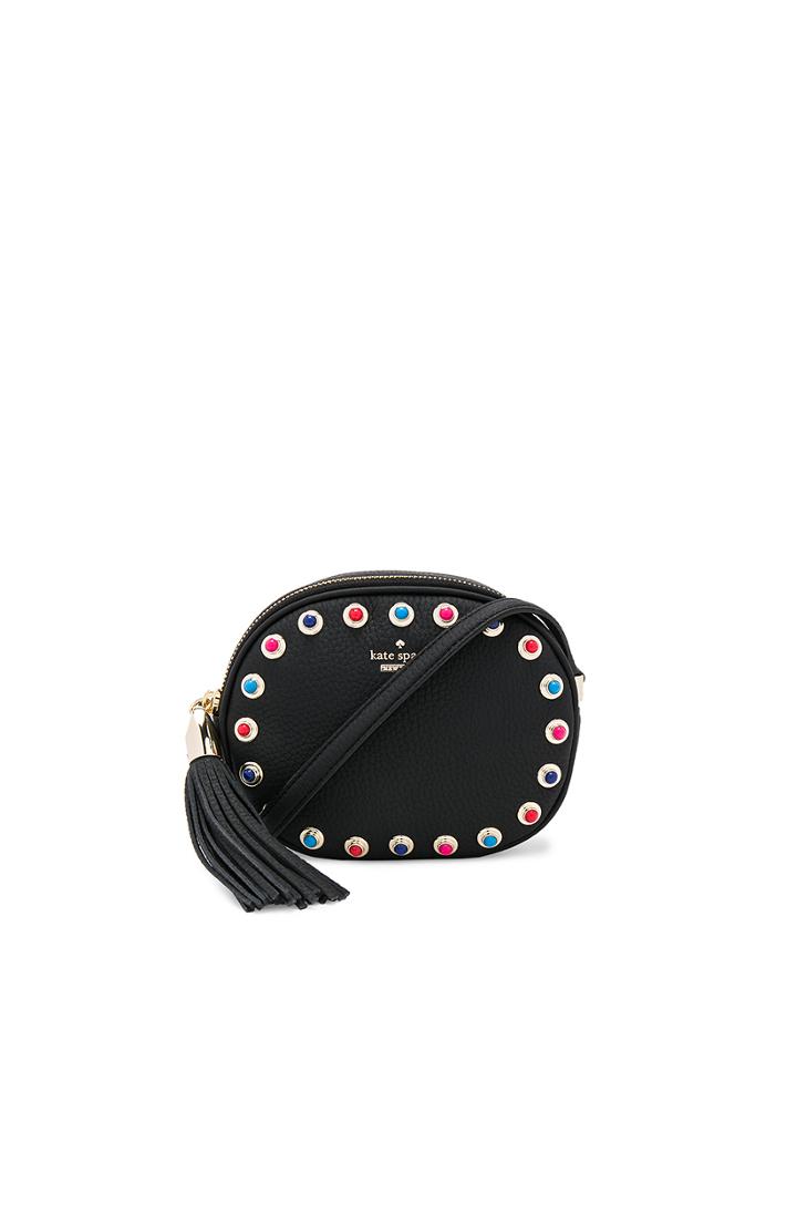 Tinley Bag