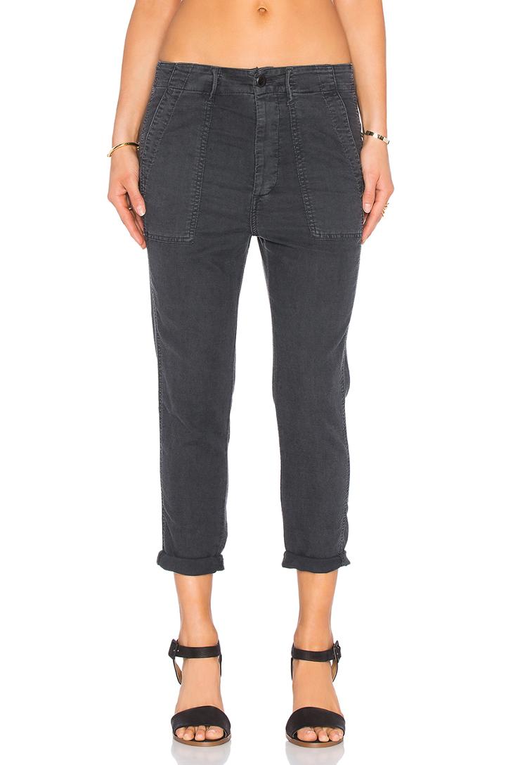 Slouch Armies Pant