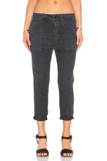 Slouch Armies Pant