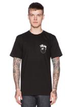 8 Ball Tee