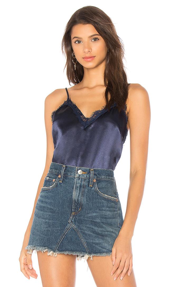 X Revolve Millie Cami