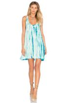 Jonny Dress