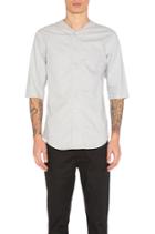 Ignacio Shirt