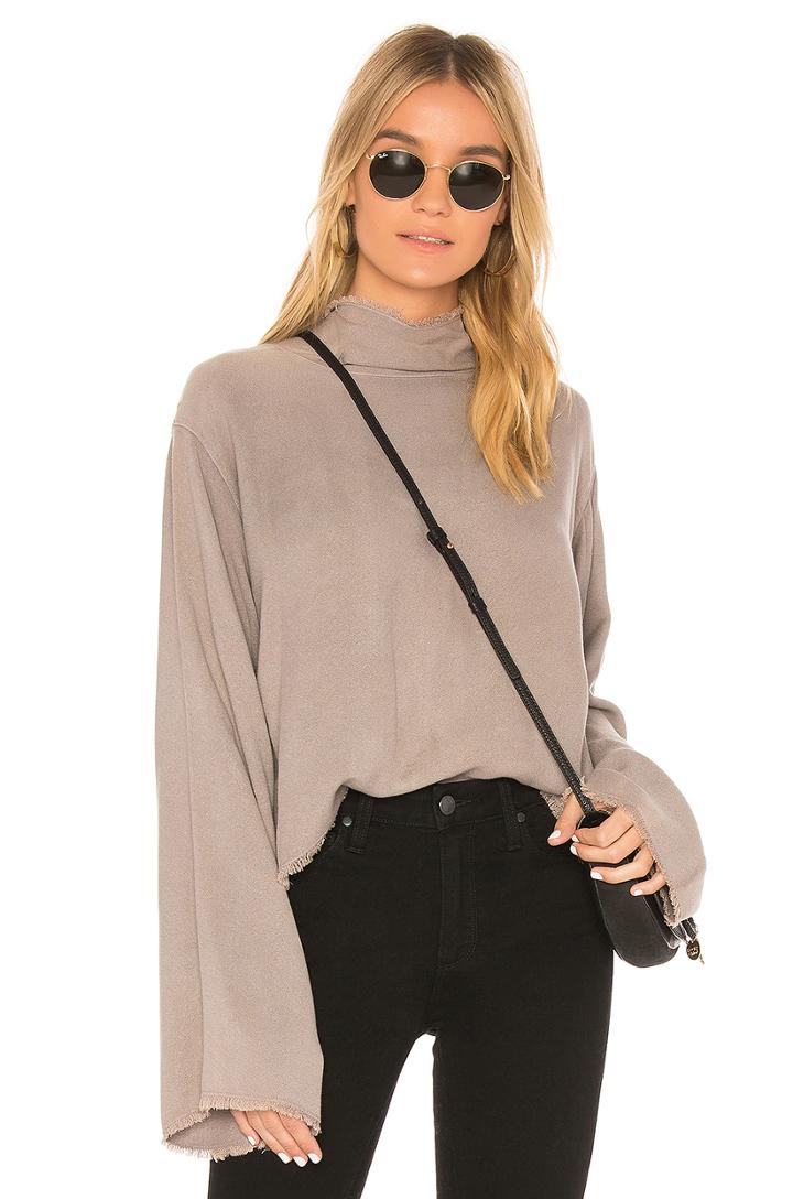 Button Back Top