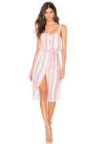 Clement Dress