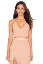 Winston Reversible Top