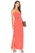 Casioppee Cami Dress