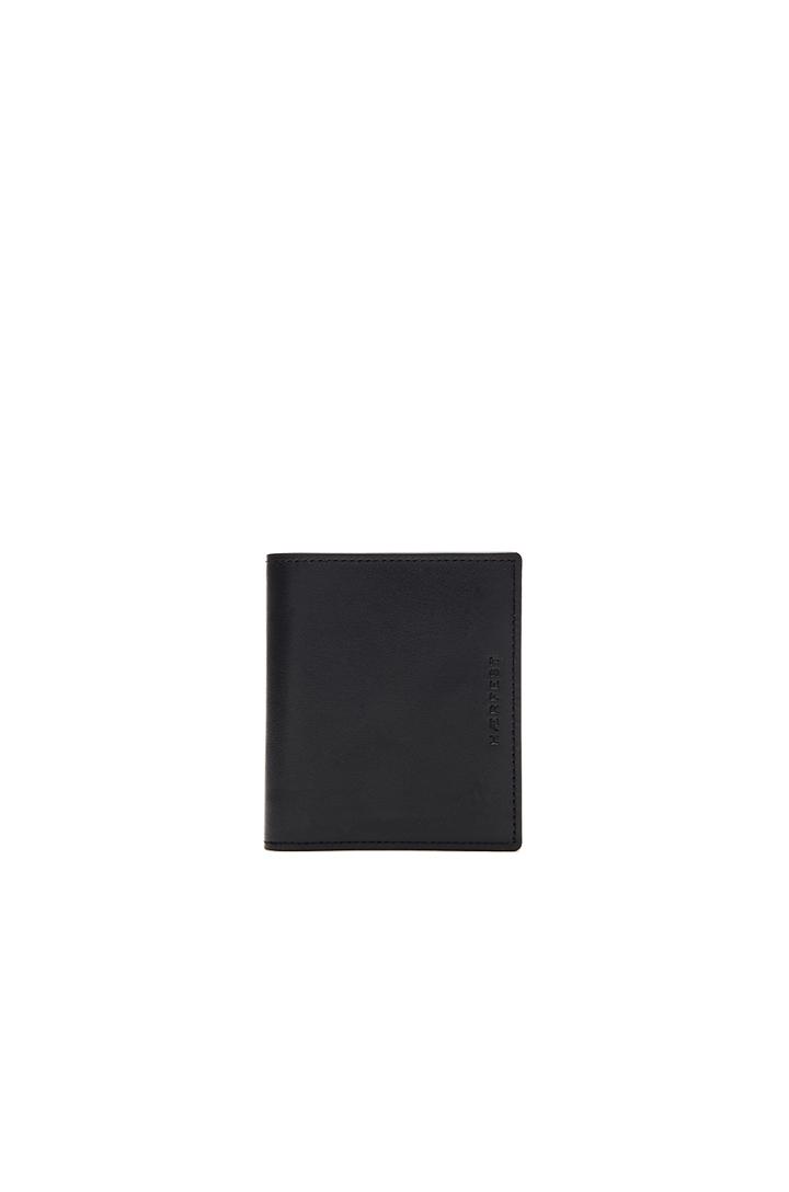 H33 Bifold Wallet