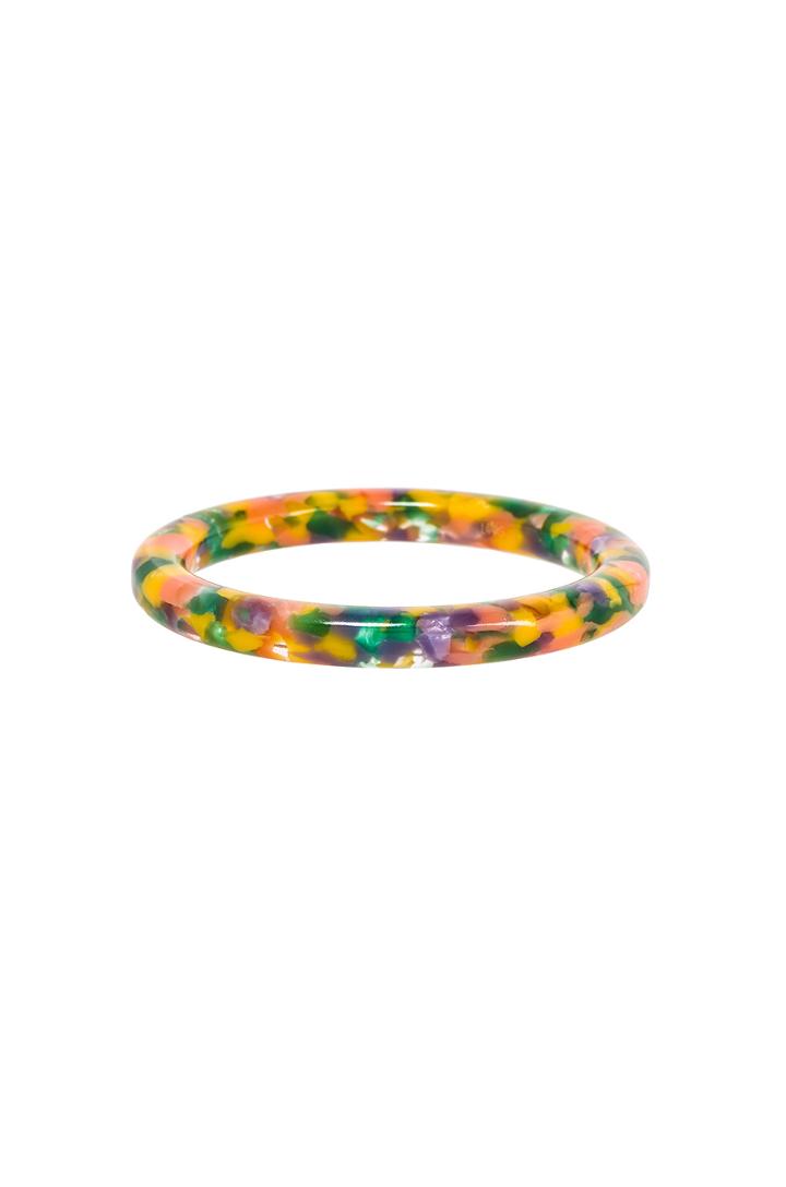 Broadway Bangle