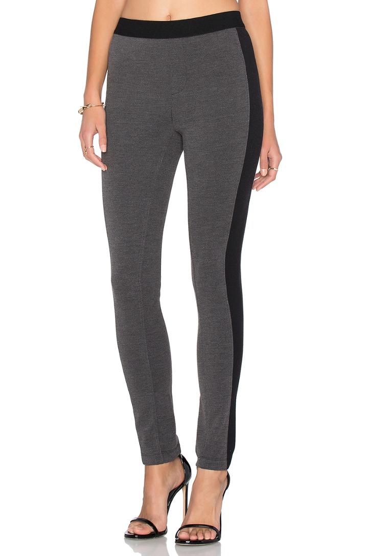 Stretch Twill Pant