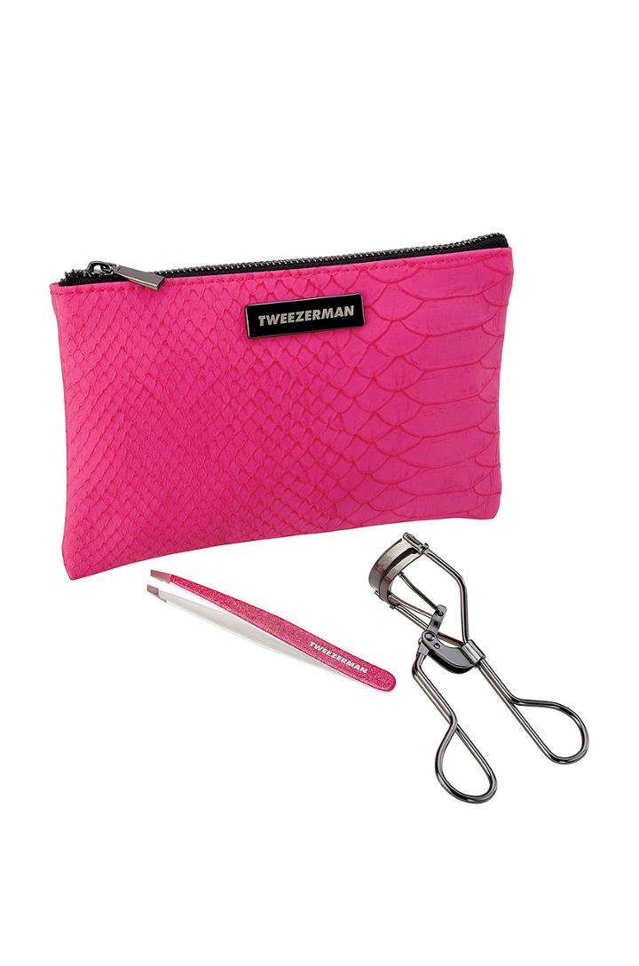 Glitz & Glam Gift Set