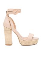 Helene Heel