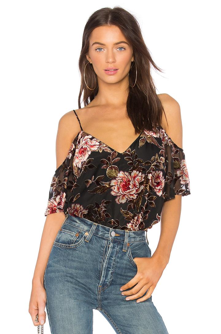 Jovelyn Top