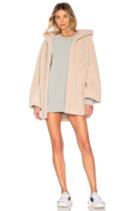 Cowan Coat