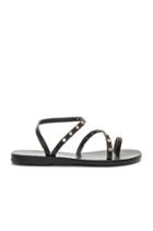 Apli Eleftheria Nails Sandal