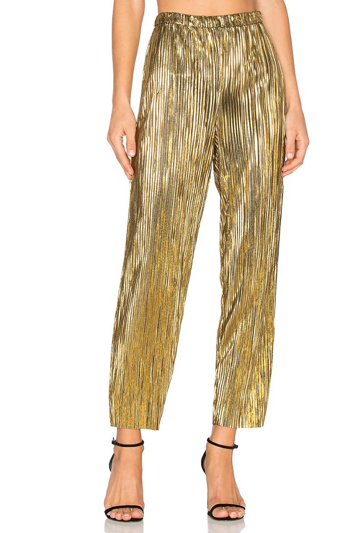 X Revolve Kate Pants
