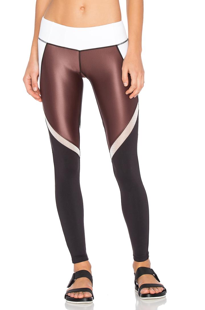 Jordan Tight