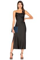 Dress 73