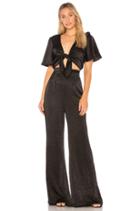 Jenna Jumpsuit
