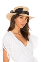 Agata Hat