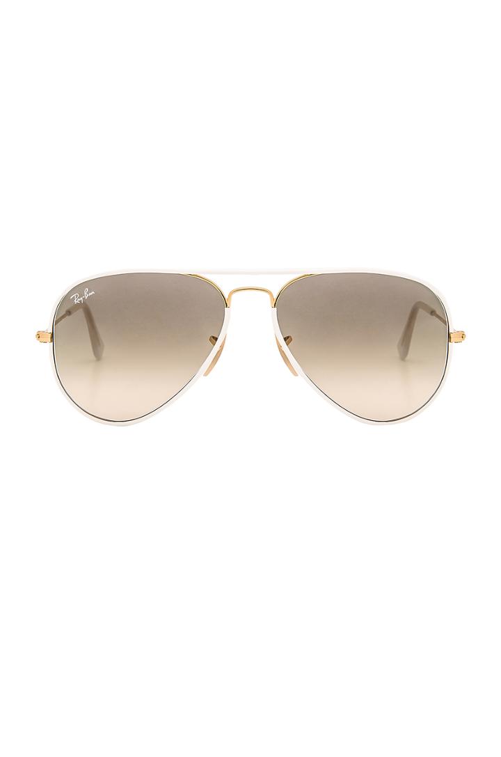 Aviator Full Color