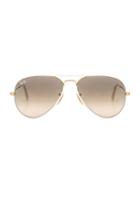 Aviator Full Color